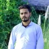 MD Saiful Islam