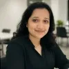 Harsha Sherlekar