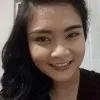 Nadine Tan