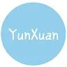 Yun Xuan Chang