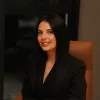 Keti Grigalashvili