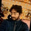 Rahul Walavalkar