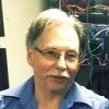 Don Brown