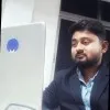 Bickram kumar