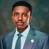 Abdullahi Suleiman Umar