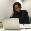Edidiong