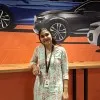 Pavithira Mourougayen