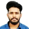 abdulla shani