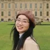 Tingting Qiu
