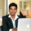 Ramana Reddy