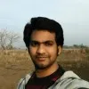 Mangirish Mate