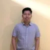 Dwi Yanto Nur Aziz