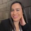 Rosalina Zamora