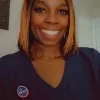 Shauntay Jackson