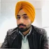 chahat singh