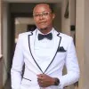 Michael Njenga