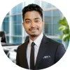 Sayan Ghosal