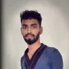 Kalaiyarasan