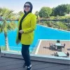 Ghada Mohamed