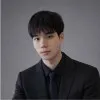 Yonghui Chen