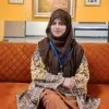 Tania Mushtaq