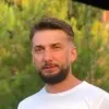 Erdal Bayram