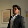 Hari Kishan