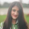 Ishpreet Kaur