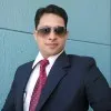 Akash Shukla CSP