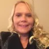 Sandra Dahl