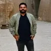 Shuhad