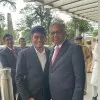 Atharva Lotlikar