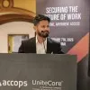 Dinesh Bharne