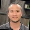 Sam Yip