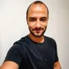Robert Henrique Silva De oliveira