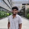 Mahendran Kuppusamy