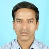 Gyanendra Kumar