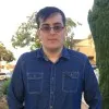 David Rivas