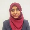 Farzana Begum