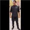 Ayush Verma
