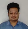 Ajinkya Joshi