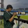 Sashank Roy