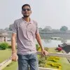 Devendra Jat