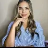 Rafaela Novais