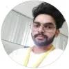 Parvindra Singh