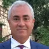 MarwanN Kaddoura