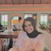 Nada Purnama sari
