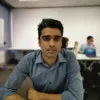 Uzair Arshad