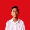muhammad alfarizy zidny ilman