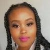 Phindile Mpanza